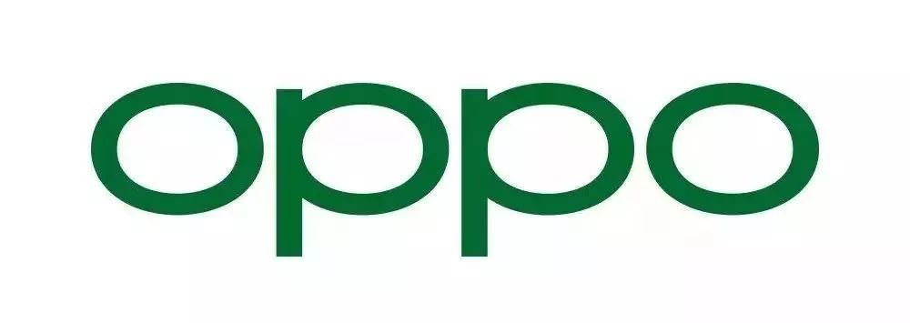 日喀则OPPO 2019启用全新VI设计识别系统